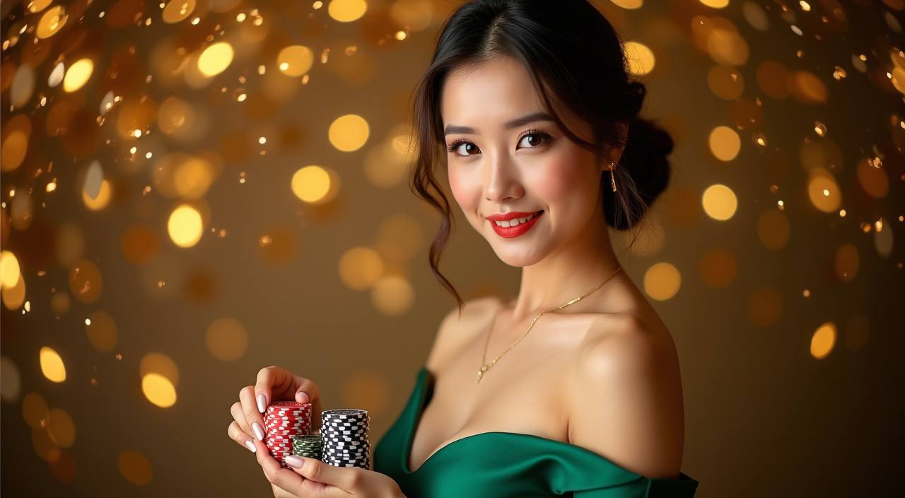 mp18 mp18 အတွက် တိုက်ရိုက်ကာစီနို စလော့ လမ်းညွှန်